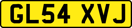 GL54XVJ