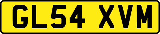 GL54XVM