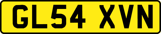 GL54XVN