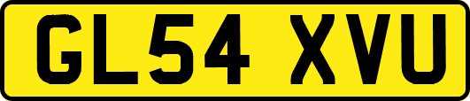 GL54XVU