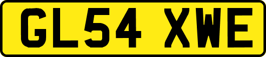 GL54XWE
