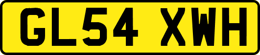GL54XWH