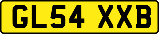 GL54XXB