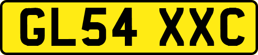 GL54XXC