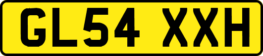 GL54XXH