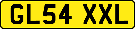 GL54XXL