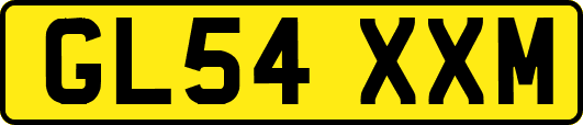 GL54XXM