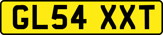 GL54XXT