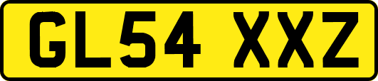 GL54XXZ