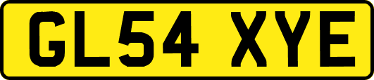 GL54XYE