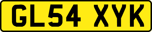 GL54XYK