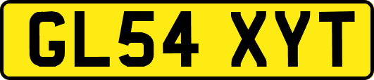 GL54XYT