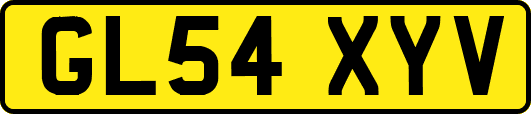 GL54XYV