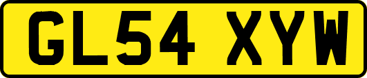 GL54XYW