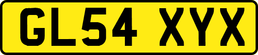 GL54XYX