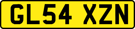 GL54XZN