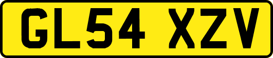 GL54XZV
