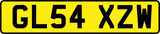 GL54XZW