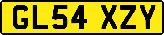 GL54XZY