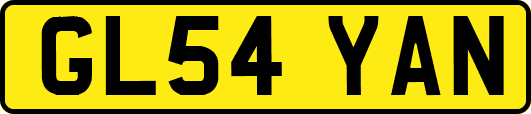 GL54YAN