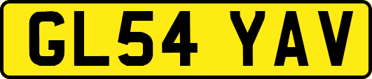 GL54YAV