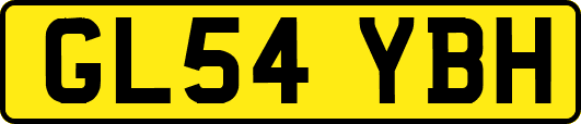 GL54YBH