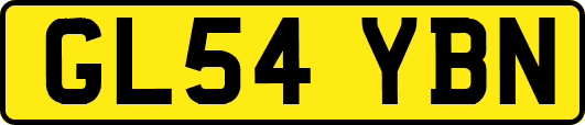 GL54YBN