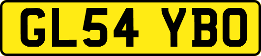 GL54YBO