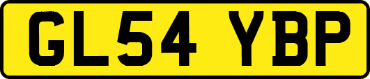 GL54YBP