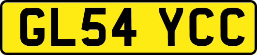 GL54YCC