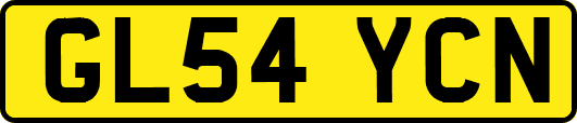 GL54YCN