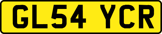 GL54YCR