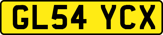 GL54YCX