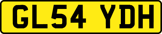 GL54YDH