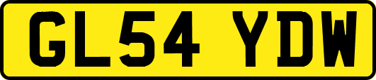 GL54YDW