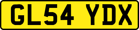GL54YDX