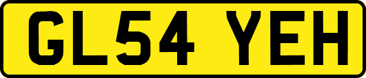 GL54YEH