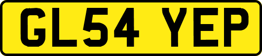 GL54YEP
