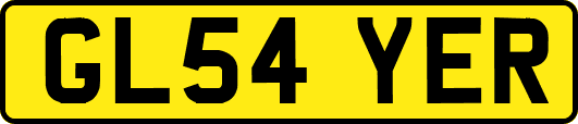 GL54YER