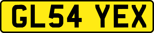 GL54YEX