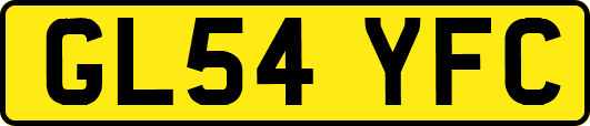 GL54YFC