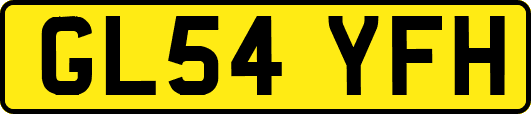 GL54YFH