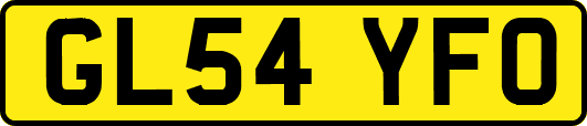 GL54YFO