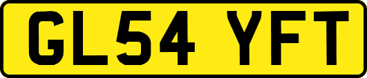 GL54YFT