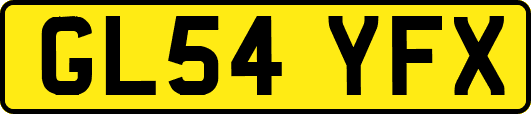 GL54YFX