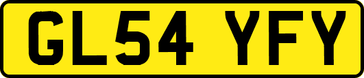 GL54YFY