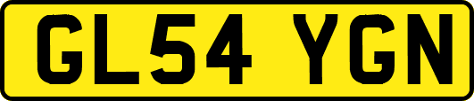 GL54YGN