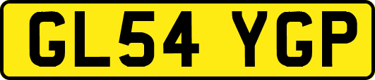 GL54YGP