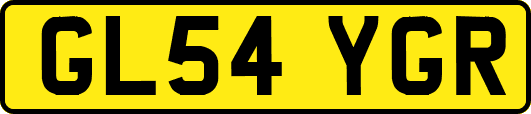 GL54YGR