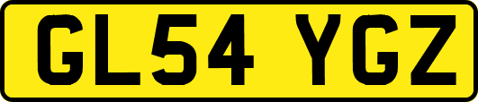 GL54YGZ